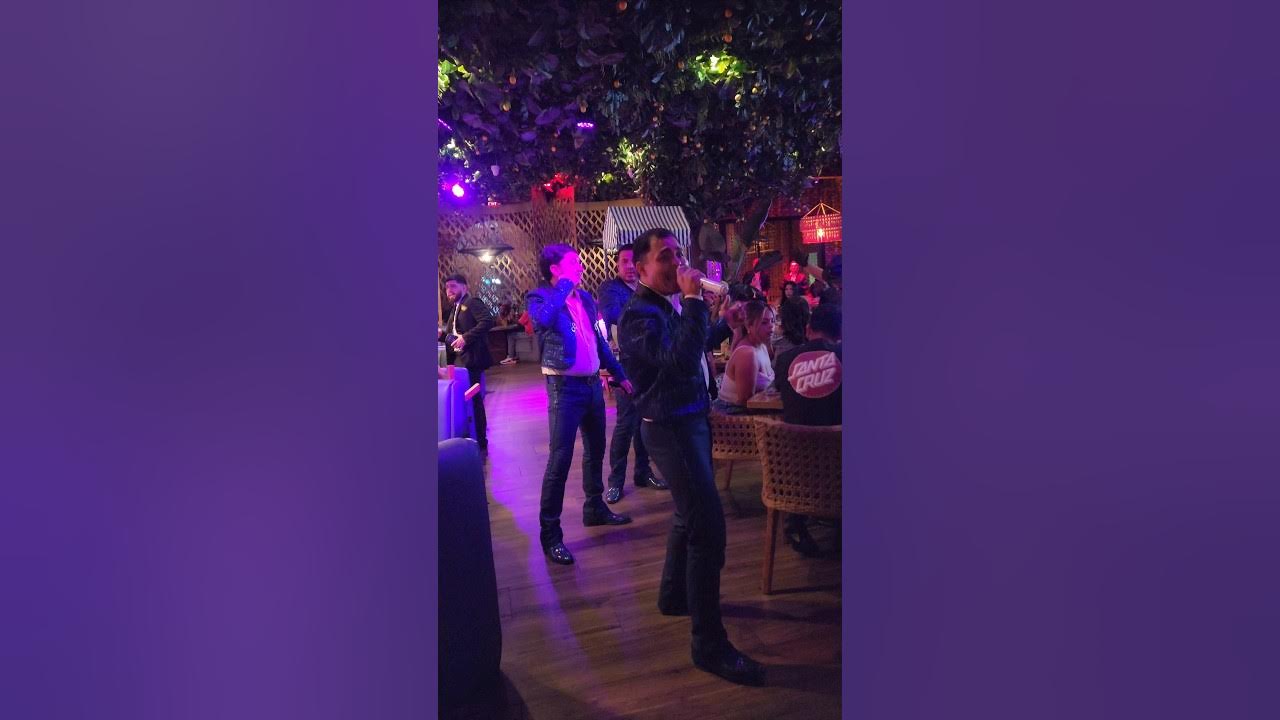 Como si estuvieras hecha justo a mi medida mariachisoldemitierra 