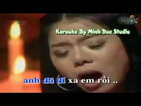 ❤️Hãy trả lời ❤️em karaoke beat Lệ quyên