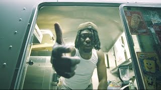 Watch Warholss Hooch video