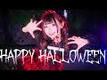 【下園れいか】Happy Halloween【踊ってみた2024】