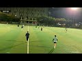 20241006 챌린지 vs 식스라인 - 3쿼터