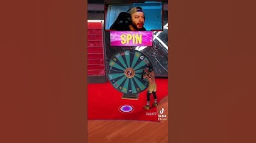 How to earn VC fast in NBA 2K Best Method! #nba2k22 #2k #2k22 #2kcommunity