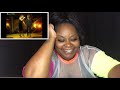 MARIAH & WHITNEY | WHEN YOU BELIEVE LIVE ON OPRAH REACTION