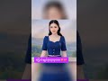#🥰🥰🥰🥰🥰#💓💓💓💓💓💓