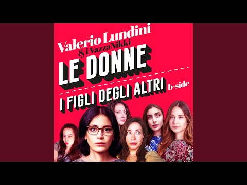 Le Donne