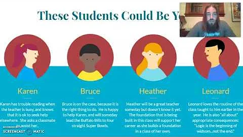 The First Six Weeks of School by Paula Denton & Ro...