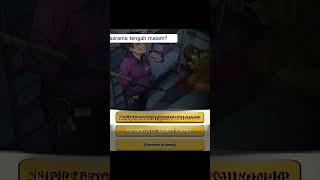 BPC849-YC-L110[01]-FM004-SP004-260427-ID(JF)