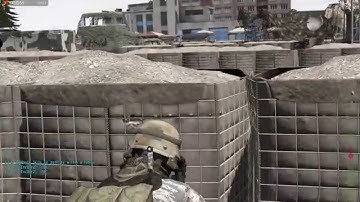 DayZ OverPoch admin fun.