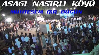 Seydi Vakkas Ve Ekibi Aşağı Nasırlı Köyü Zehra & Caner Düğün 04 - 08 - 2019Part2Beyza Kamera 05417711837