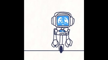 fandroids audio prompt?|animation|flipaclip|short|fandroid|meme|