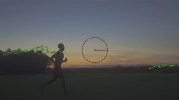 Sky Replacement in DaVinci Resolve Fusion - tutorial