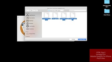 How to migrate files from HTML Egg 1 to HTML Egg 2