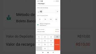 Aprenda a sacar os r$ 10 de cashback do PagSeguro