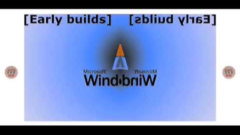 windows startup and shutdown sounds 2020 remake in CoNfIuSiOn