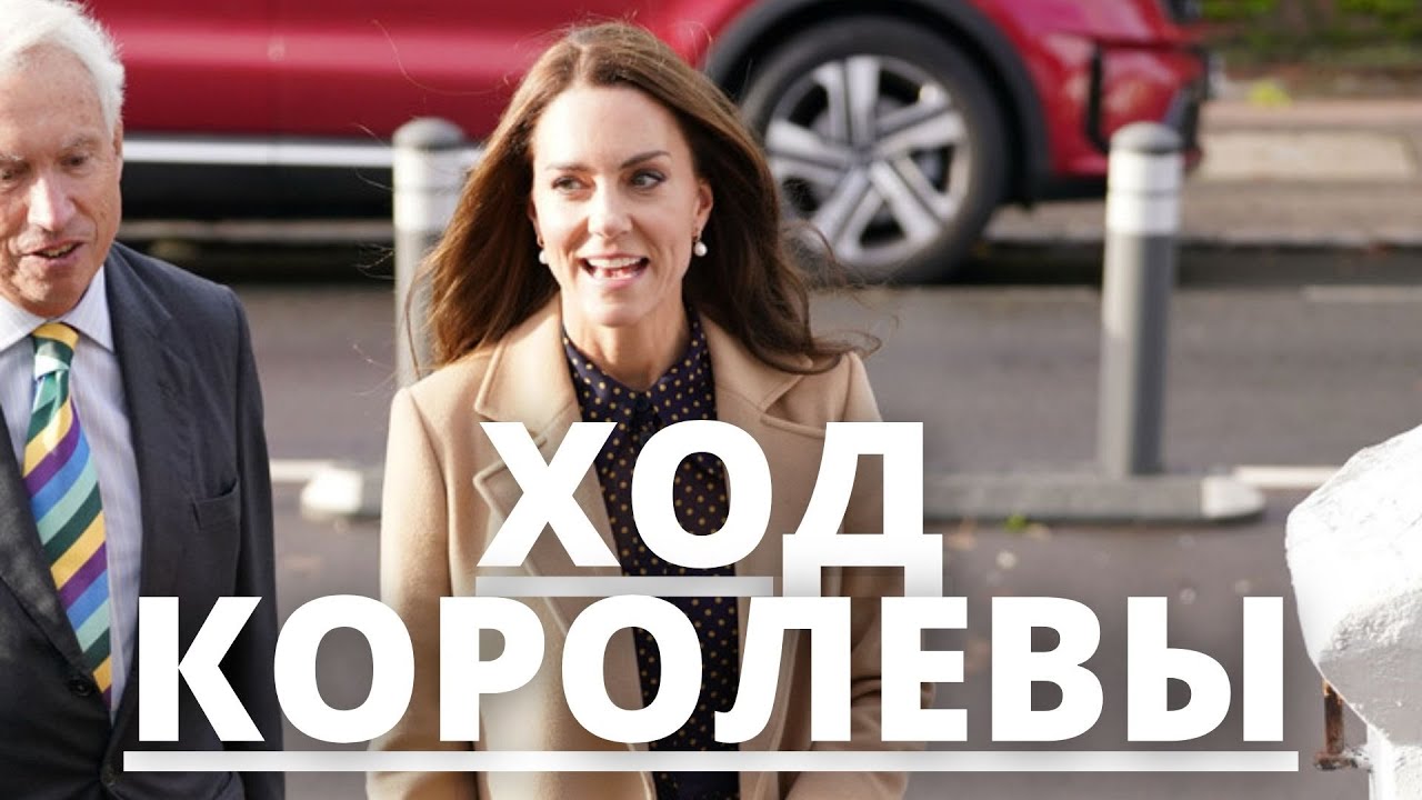 Ноздри меган 2