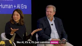 Equipping Every Employee for an AI-Driven Future