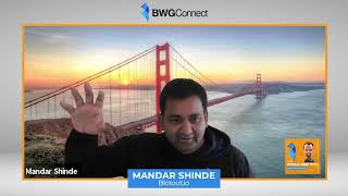 Restoring Marketing Signals in the Post Cookie World With Mandar Shinde