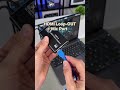 Best Capture Cards 2026✨HDMI to USB 3.0 Capture Card