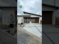 【平屋ルームツアー】21帖LDKのある最高性能のお家!#ルームツアー #平屋間取り #注文住宅