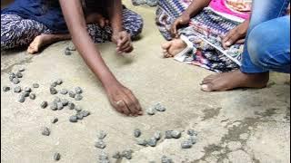 kalanga video