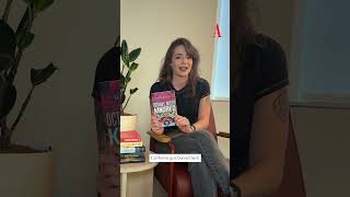 Download Lagu Acht boeken met een complex plot die ik aanbeveel. MP3