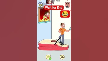 impossible date 2 level 120 new game video 2025 ki #shortvideo #trendinggames #funtime #gaming