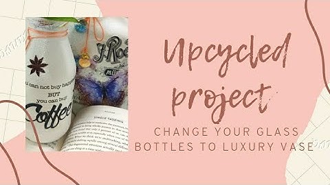 Magic of Transfer me sheets from crafterscorner- dress my craft #makeitonyourown