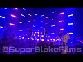 Big Time Rush Performing Music Sounds Better with U at the Minneapolis  Armory 7/28!-SuperBlakeFilms
