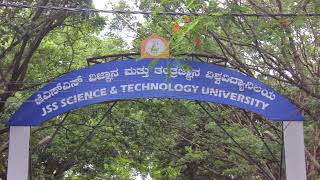 5th International Conference on Cognitive Computing and Information Processing (CCIP 2023)