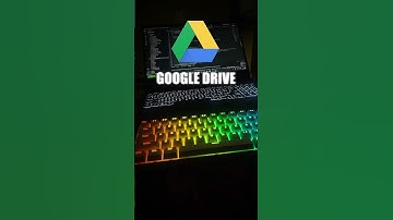 css notes #coding #css #html #javascript #study #students #college #programming