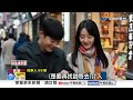 知名徵信"收千萬抓猴"坑元配?! 瞎扯"找帥哥色誘小三"?!│中視新聞 20260616
