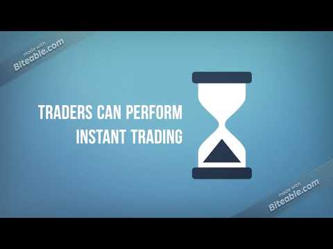 Decentralized Cryptocurrency Exchange Script
