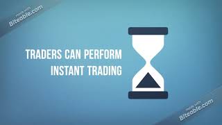 Decentralized Cryptocurrency Exchange Script
