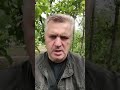 21 мая-День памяти адыгов /черкесов/ - жертв Кавказской войны. #черкесы #адыгэ #history