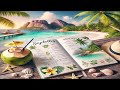 Ultimate 5 Day Seychelles Itinerary Explore Paradise, Beaches & Hidden Gems!