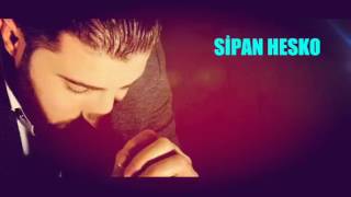 اجمل غنية تركيا