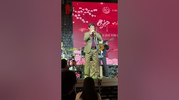 Sáo bầu chiếc khăn piêu - Thầy NSND Đức Liên