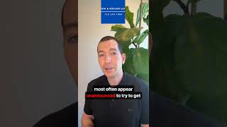 IRS Agents Will Still Knock On Your Door In These Situations