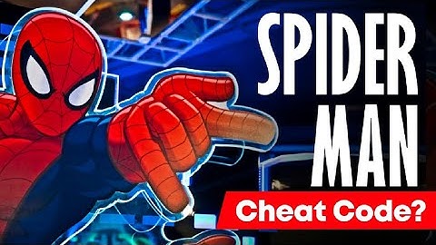 Rope Hero Vice Town: Open World Gameplay Walkthrough Part 1 - Like a Spider-Man (iOS,Android)