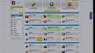 Allmyapps: How to install your apps in one click screenshot 5