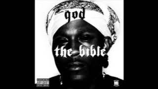 Download lagu God - Broke (The Bible) [2014]