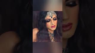 Jay Maa Laxmi #maa #durgamaa #ai #short #2026 #video #lakshmimaa #navratri 🙏