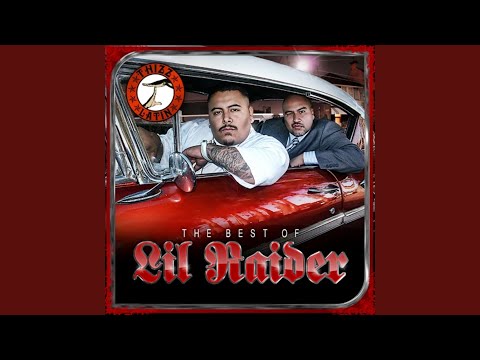 Yarrrra Entiendez (feat. Zipper Louie, Shotgun Rob & Never Sober)