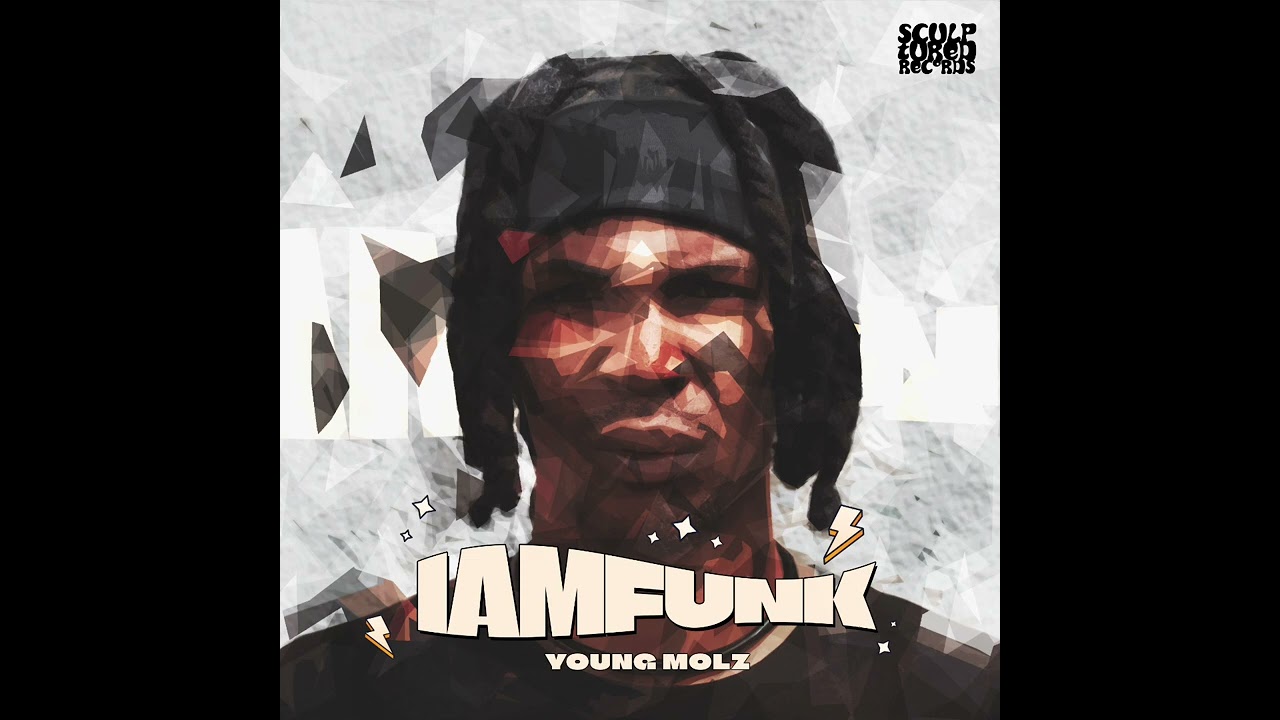 Young Molz Feat Ghost - GP To NW (Original Mix)