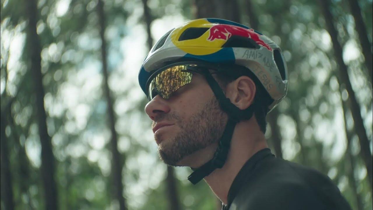 Nova Triton e Henrique Avancini | Performance on-road e off-road