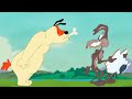 More funny looney tunes moments  cartoon network