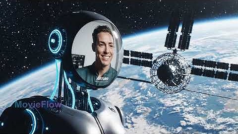 Allosomes – The First Anasphere 01 (MovieFlow.AI fifth try)