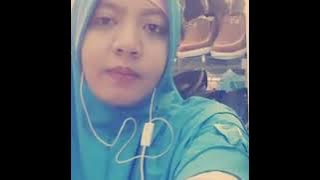 Denai alah bapunyo.. nyounya soufick