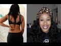 Everything I Did and Did NOT Do to Grow My Hair Over 25 Inches Long | 4C Hair