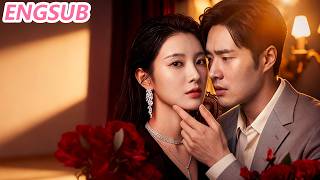 He Ignored His Wife And Baby For Another Girl Now He Can Never Win Her Heart Back  | CDRAMA